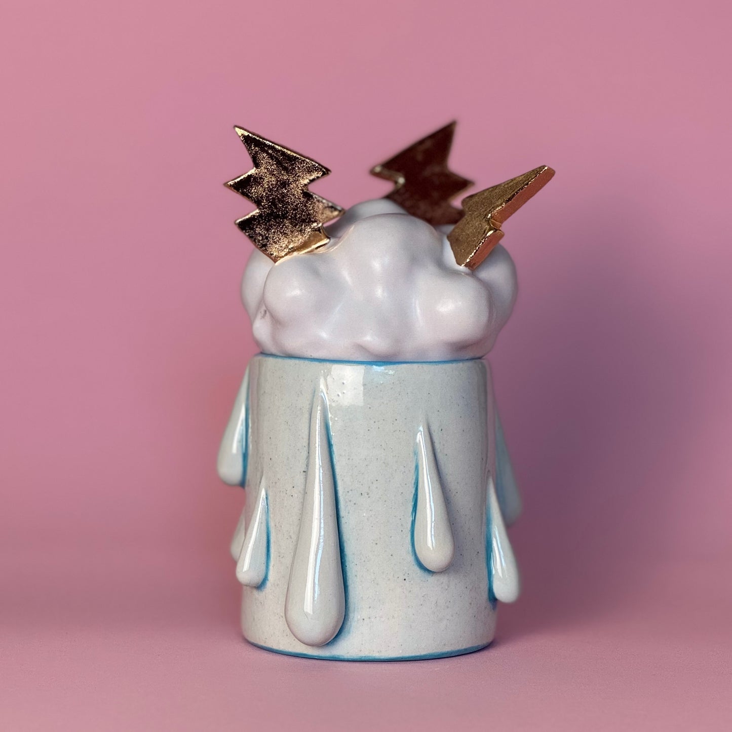 Thundercloud Jar 1